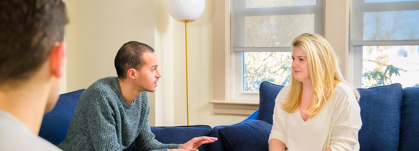 Co-occurring bipolar disorder treatment at Beacon Point Recovery Center