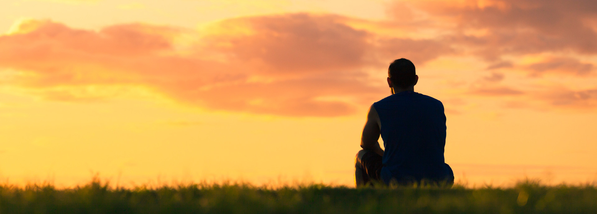 Group therapy for alcohol and drugs at Beacon Point Recovery Center