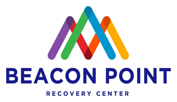 Beacon Point Recovery Center Logo