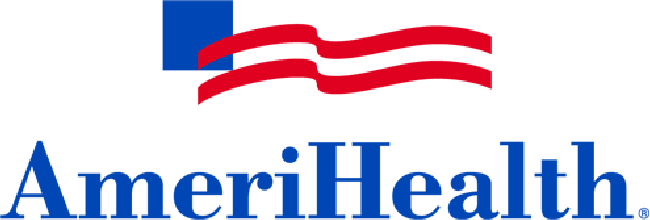 Amerihealth