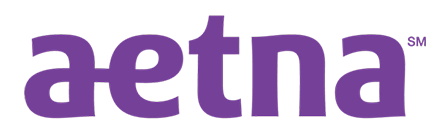 Aetna