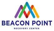 Beacon Point Recovery Center